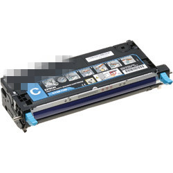 Cyan S051126 Reg para Epson C3800N