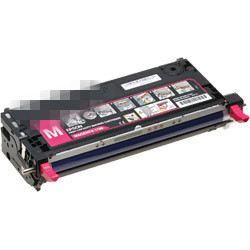Magenta S051125 Reg para Epson C3800N