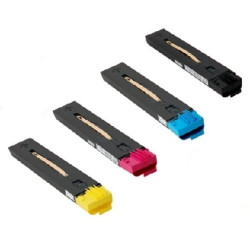 Mps Magenta Com Xerox700i