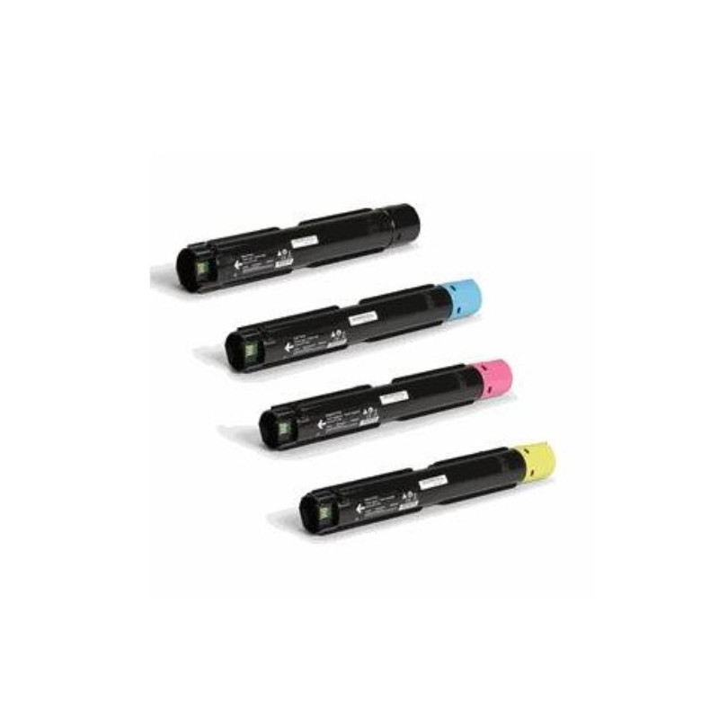 Cyan compa VersaLink C7120