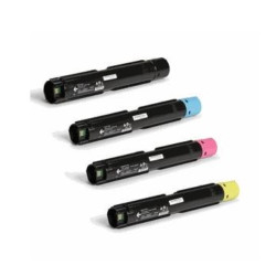 Negro compa VersaLink C7120