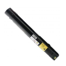 Black compatible Xerox DocuCentre SC 2020 -9K#006R01693