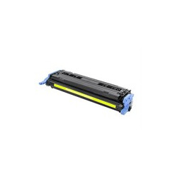 Reg.Amarillo HP 1600/2600N/2605 Can LBP5000/5100-2.5K#Q6002A