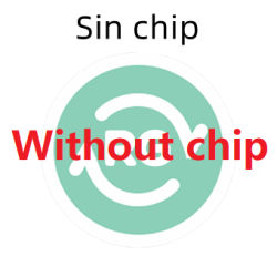 Black com HP Pro 3202DW/MF 3302SDW/MFP 3302FDW 3.2K#W2190X