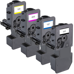 Mps Premium Negro Compa ECOSYS M5521