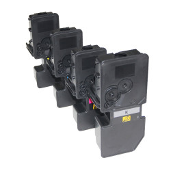 Magenta compa ECOSYS MA2100cwfx