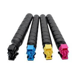 Magenta Compa TASKalfa 7054ci