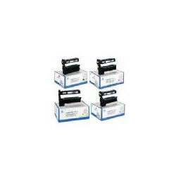 Magenta Reg para Minolta 5430DL