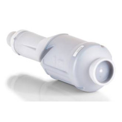 Negro Bizhub Pro C5500