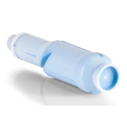 Cyan Bizhub Pro C5500