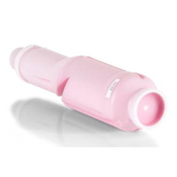 Magenta Bizhub Pro C5500