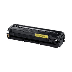 Toner Compa C3010ND