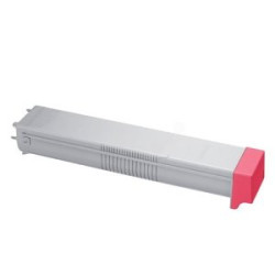Magenta Reg para Samsung 9250