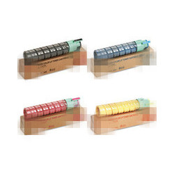 Magenta para CL 4000 DN