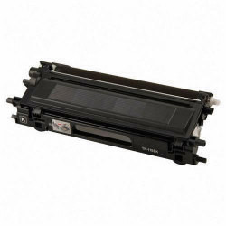 Negro Reg DCP9040