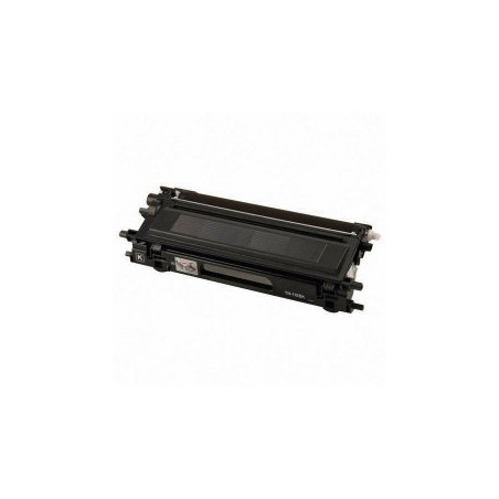 Negro Reg DCP9040
