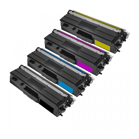 Amaril Com Brother HL-L9430