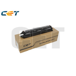 CET Developer Unit RICOH IM 2500