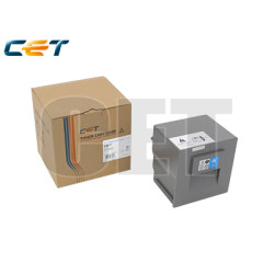 CET Cyan Toner Cartridge-Chemical RICOH MP C6503 - 36K/706g #842199
