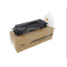 CET TK-5370K Black High Capacity Toner KYOCERA PA3500cx-16K/250g #1T02YJ0NL0