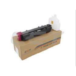 CET TK-5370M Magenta High Capacity Toner KYOCERA -13K/ 150g #1T02YJBNL0