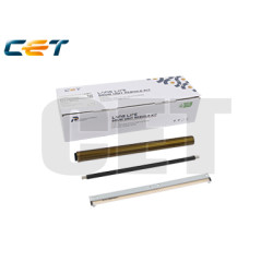 CET Long Life Drum Unit Rebuild Kit KONICA MINOLTA 308