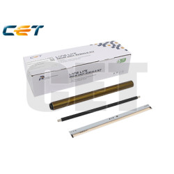 CET Long Life Drum Unit Rebuild Kit KONICA MINOLTA C226