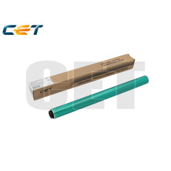 CET OPC Drum (Japan) KONICA MINOLTA Bizhub 300i