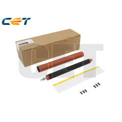 CET Fuser Rebuild Kit KONICA MINOLTA Bizhub C250i