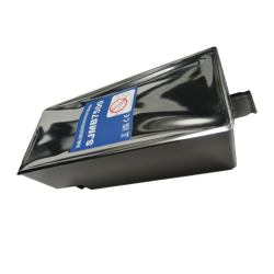 Epson C33S020596 / SJMB7500 bote residual compatible