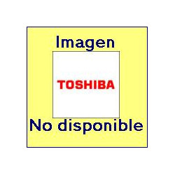 6LL15845200 TOSHIBA Tambor EPU-FC330C Cian