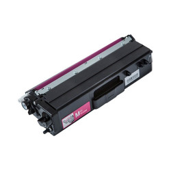 Brother TN423M MAGENTA toner compatible BARATO (4K)