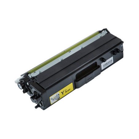 Brother TN423Y AMARILLO toner compatible BARATO (4K)