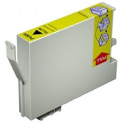 C13T642000 Epson GF Stylus Pro WT7900 Cartucho Limpieza