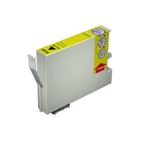 C13T642000 Epson GF Stylus Pro WT7900 Cartucho Limpieza