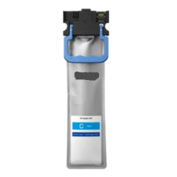 Pigment Com EM-C8100RDWF/EM-C8101RDWF-20K#C13T13L240