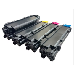 Ciano Com HP Color LaserJet Enterprise 6800