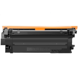 Ciano Com HP Color LaserJet Enterprise X677DN-33K#W9271MC