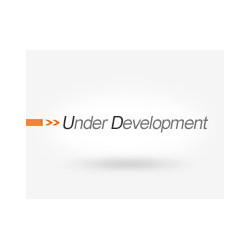 CET T03 Toner Cartridge CANON iR 525iF