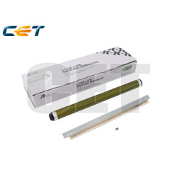 CET Long Life Drum Unit Rebuild Kit CANON 4525i