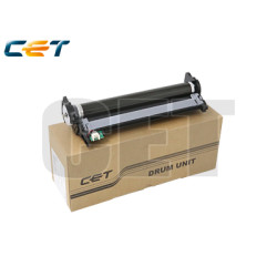 CET DK-5240 Drum Unit KYOCERA ECOSYS PA3500cx