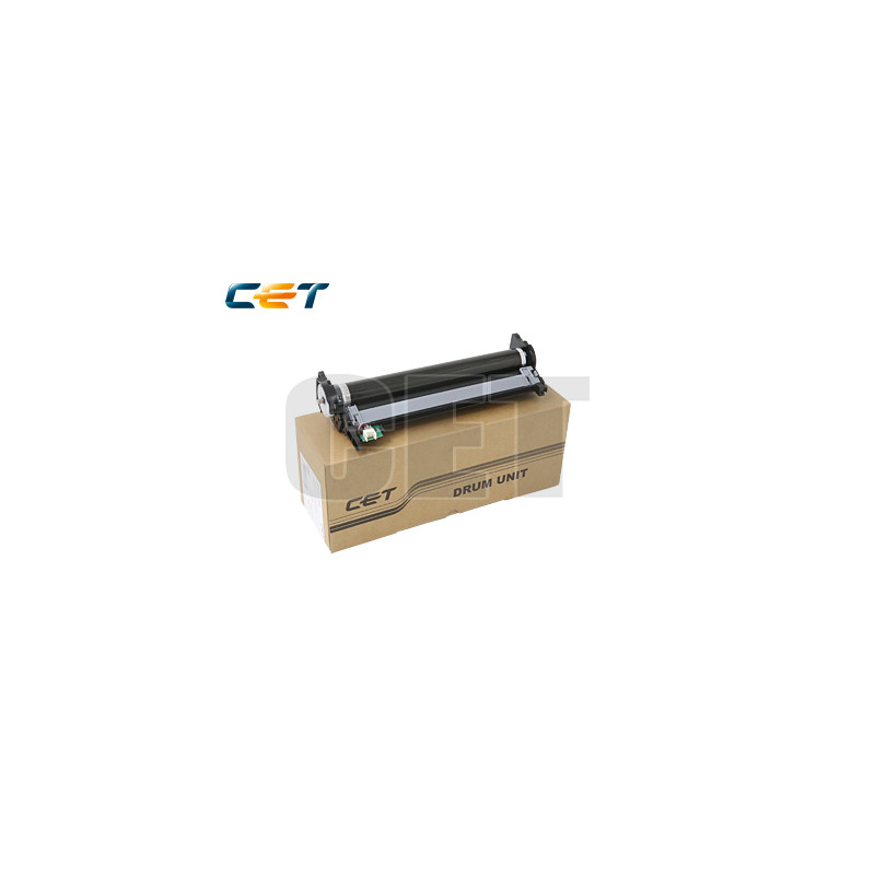 CET DK-5240 Drum Unit KYOCERA ECOSYS PA3500cx