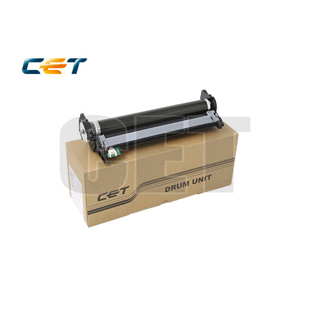 CET DK-5240 Drum Unit KYOCERA ECOSYS PA3500cx