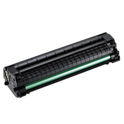 Samsung MLT-D1042S/ELS toner compatible BARATO (1.5K) (ML1660)