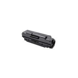 Compatible Samsung  MLTD307L Black Tóner