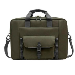 9J4C2AA HP MALETÍN PARA PORTÁTIL DE 15