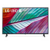 43UR78006LK.AEU LG TELEVISIÓN LED 43" SMART TV GOOGLE WIFI
