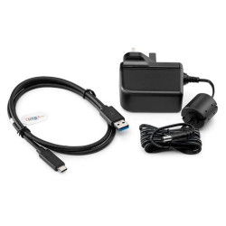 LK1001CEU BROTHER KIT DE ALIMENTACION PARA ESCANERES COMPACTOS