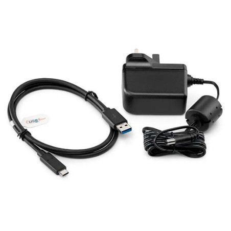 LK1001CEU BROTHER KIT DE ALIMENTACION PARA ESCANERES COMPACTOS