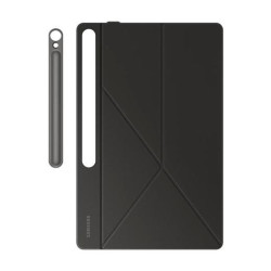 EF-BX620PBEGWW SAMSUNG FUNDA TABLET S10 FE+ NEGRA